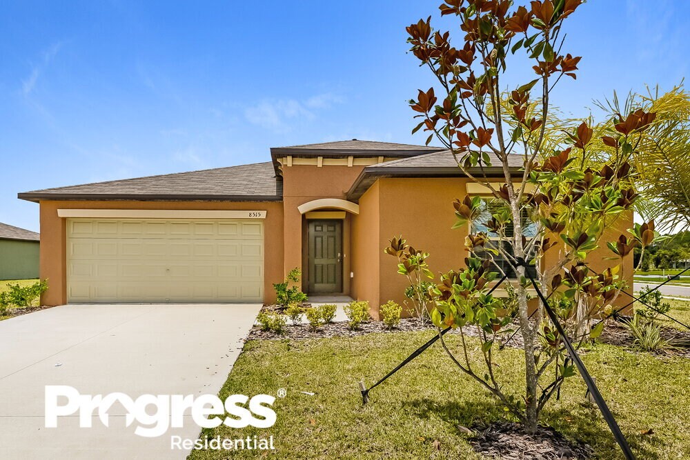 8515 37th Ter E, Palmetto, FL 34221 House for Rent in Palmetto, FL