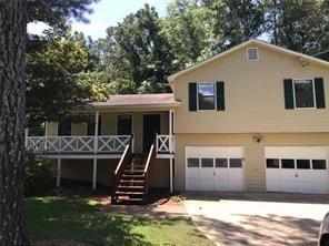 Primary Photo - 256 Quail Hollow Dr
