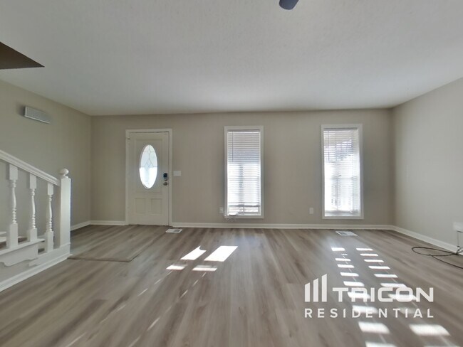 Building Photo - 6230 Grovener Avenue Douglasville GA
