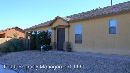 Foto principal - 2227 E Calle Joya de Ventura