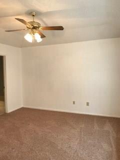 Building Photo - 1028 Morningside Ct