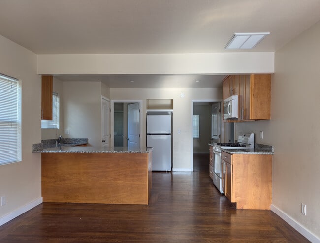 Building Photo - 22766 4th St