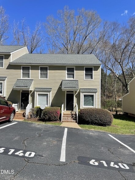 Building Photo - 6140 Loch Laural Ln