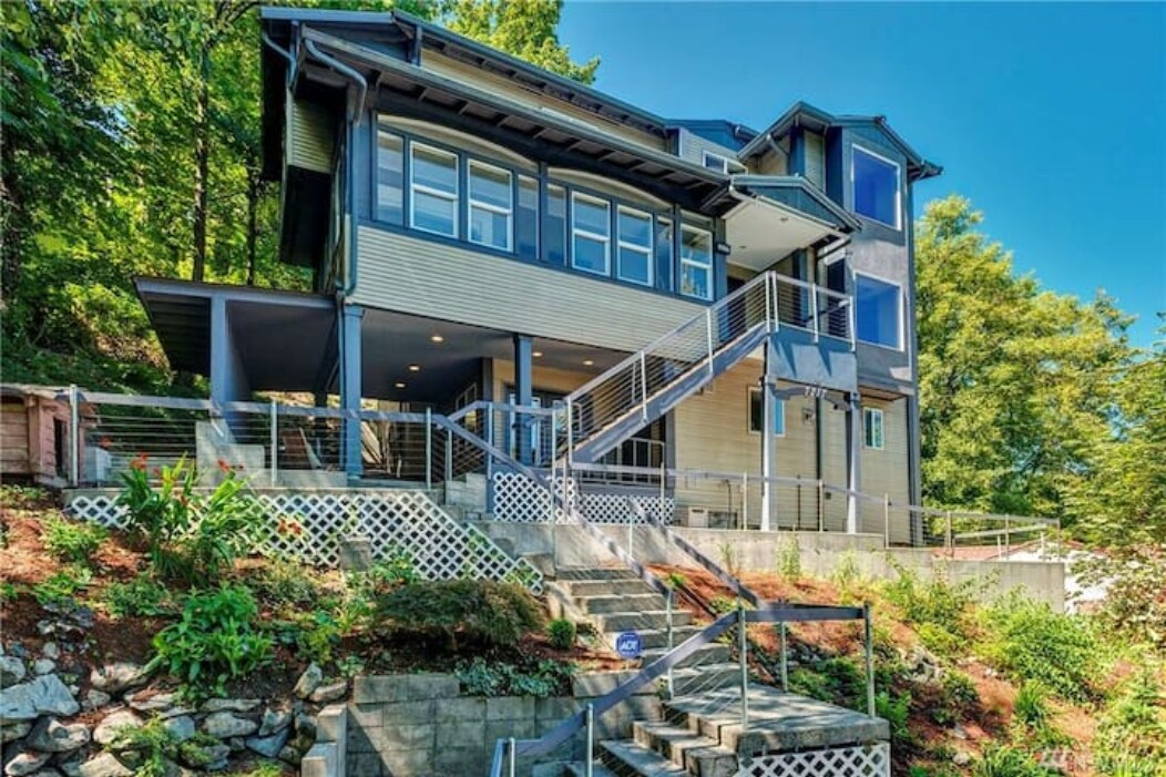 Foto principal - 7217 Dumar Way SW