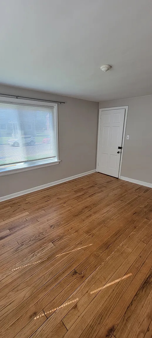 Building Photo - 671 Smith Ave