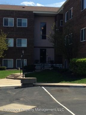 Primary Photo - 6400 Cheviot Rd