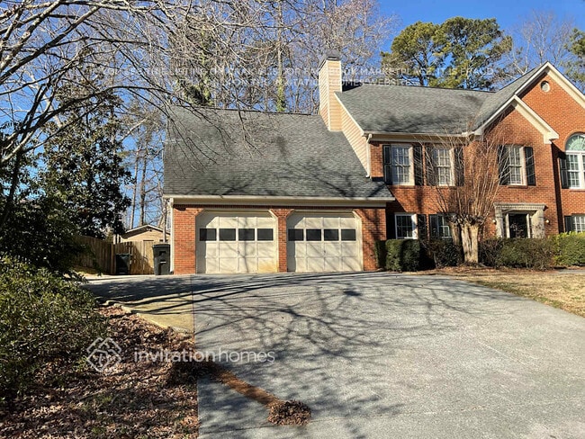 Building Photo - 613 Dahlia Way