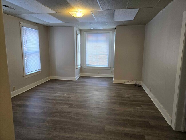 Foto del edificio - 2123 4th St