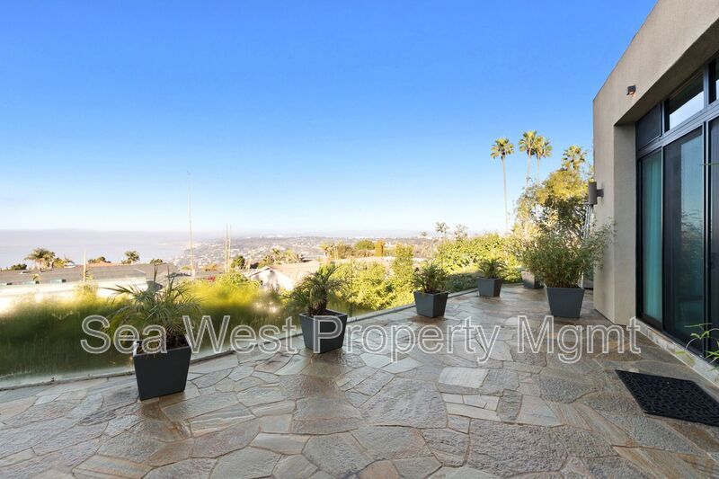 Primary Photo - 2328 Rue De Anne