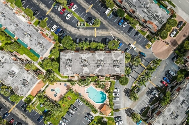 Foto del edificio - 665 NW 85th Pl