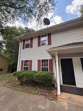 Building Photo - 4748 Chariot Dr