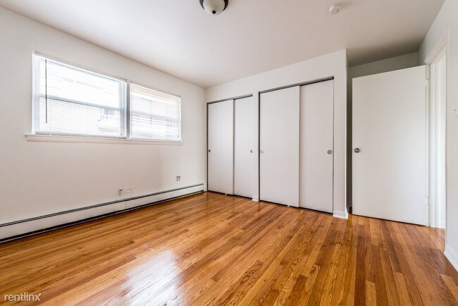 Foto del edificio - 14110 S Atlantic Ave