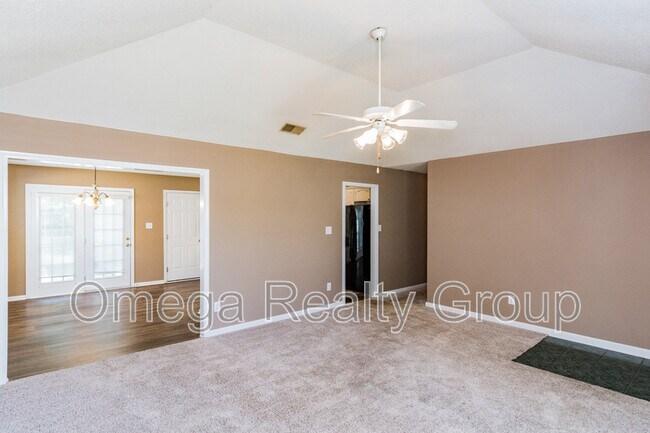 Building Photo - 2038 Plantation Pkwy