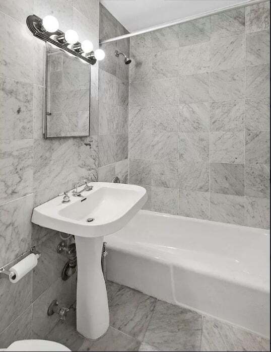 Foto del edificio - 2790 Broadway