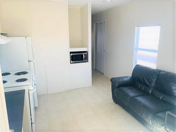 Foto del edificio - 18 Sunrise Estates Rd