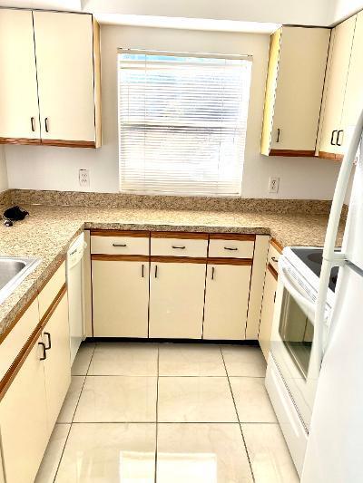 Foto del edificio - 2333 Feather Sound Dr