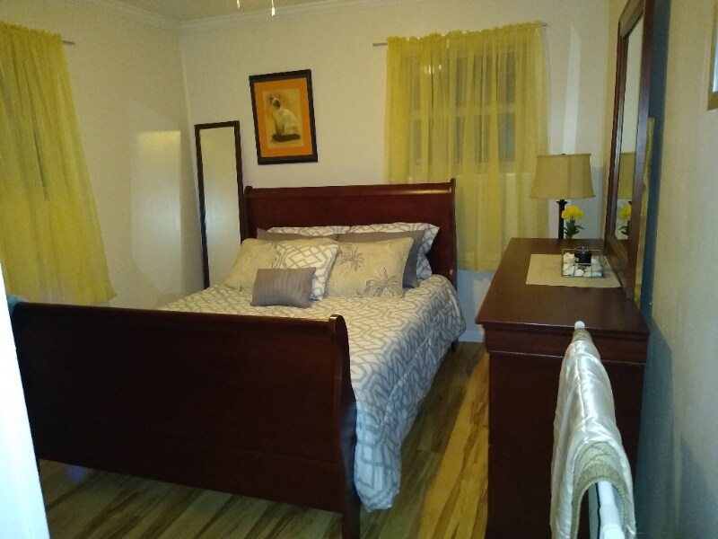 101 View Ct, Dingmans Ferry, PA 18328 House Rental in Dingmans Ferry