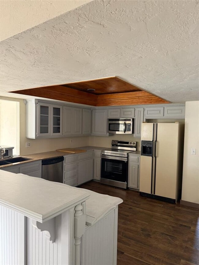 Foto del edificio - 2104 NW 115th St