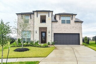 Building Photo - 3224 Stingray Cv Dr