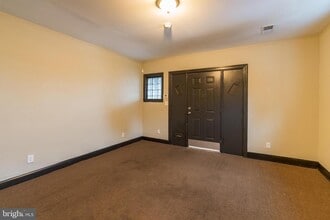 Building Photo - 5700 N 20th St
