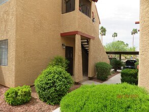 Building Photo - 4171 Gannet Cir