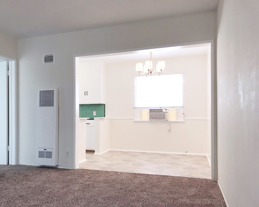 Ca Irvine Rent Room Ca Irvine Rent Room