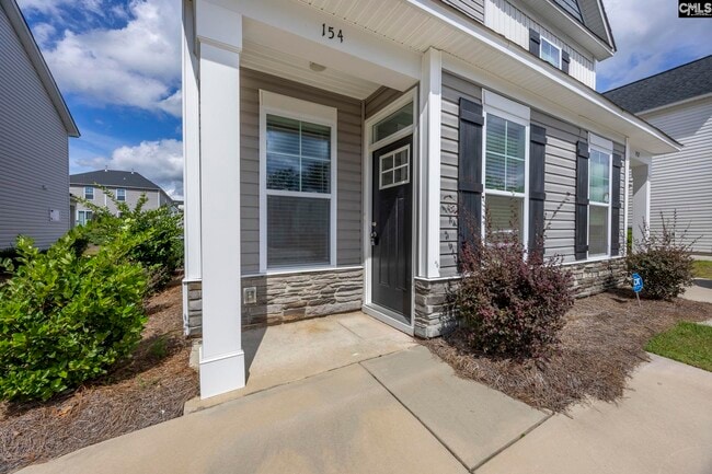 Foto del edificio - 154 Silver Run Pl