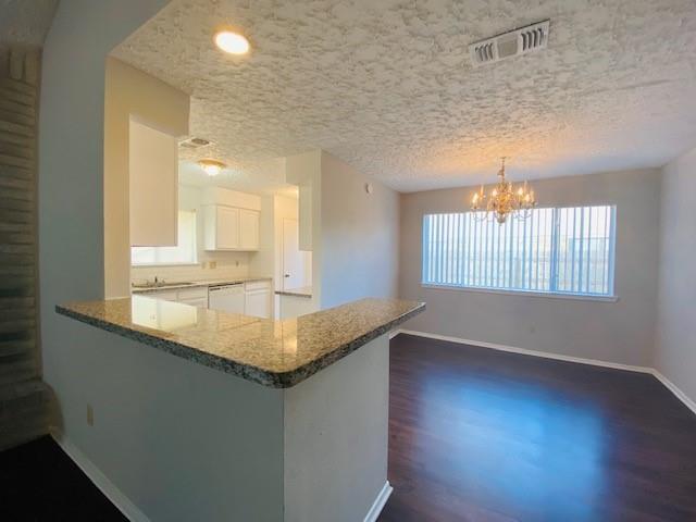 Foto del edificio - 15706 Tammany Ln