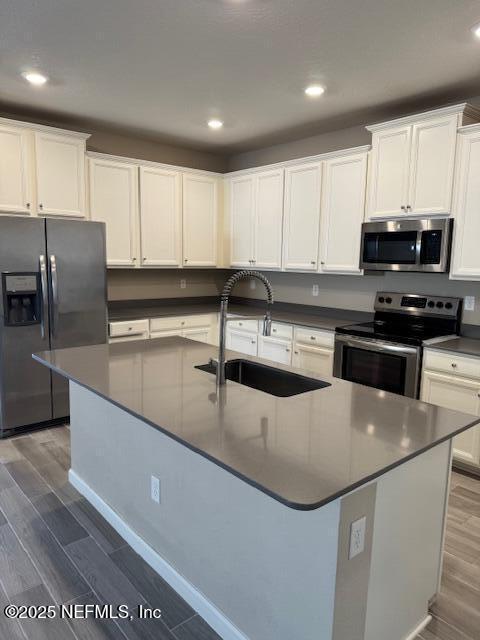 Building Photo - 4137 Arbor Mill Cir