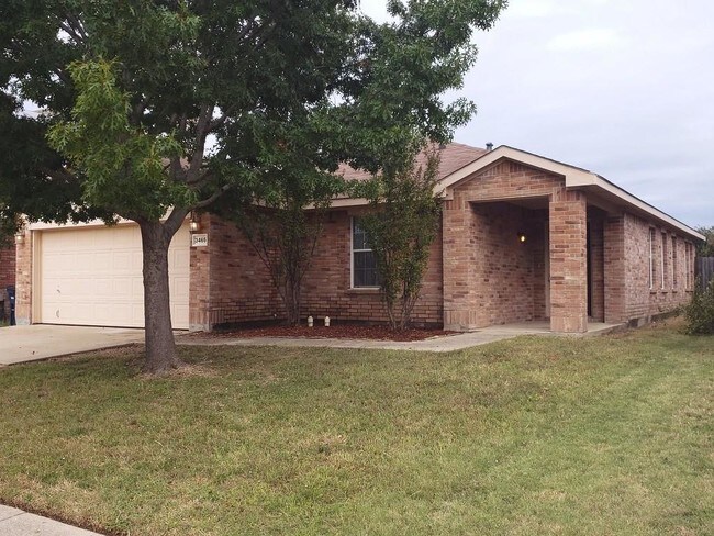 Foto del edificio - 3465 Hidden Canyon Rd