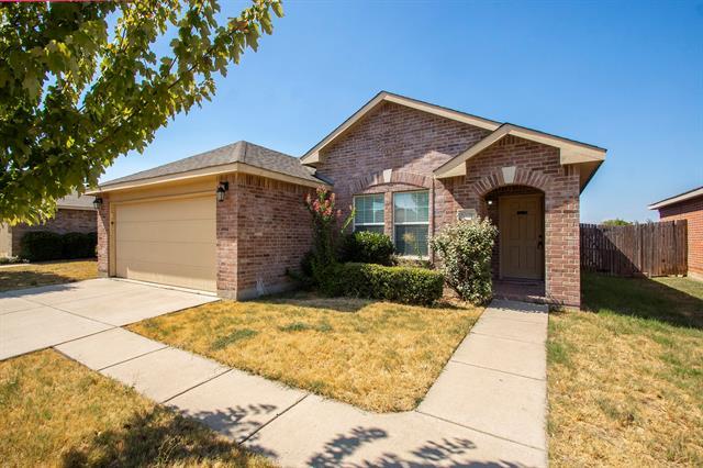 Foto del edificio - 5708 Talons Crest Cir