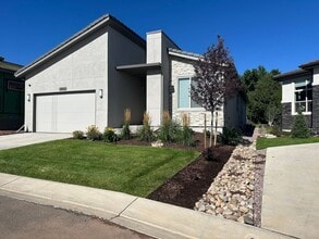 Building Photo - 3052 Virga Lp