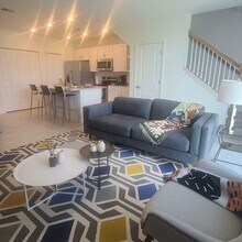 Interior Photo - Westport TH LLC