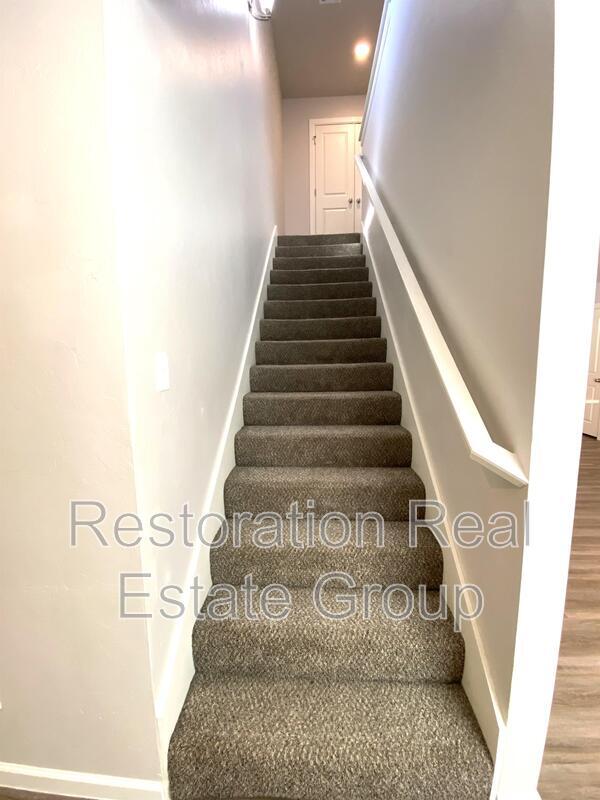 Foto del edificio - 12006 Rush St