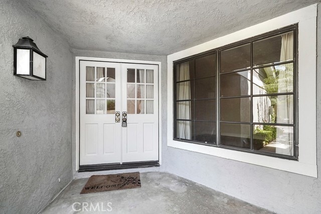 Building Photo - 73 Summerstone