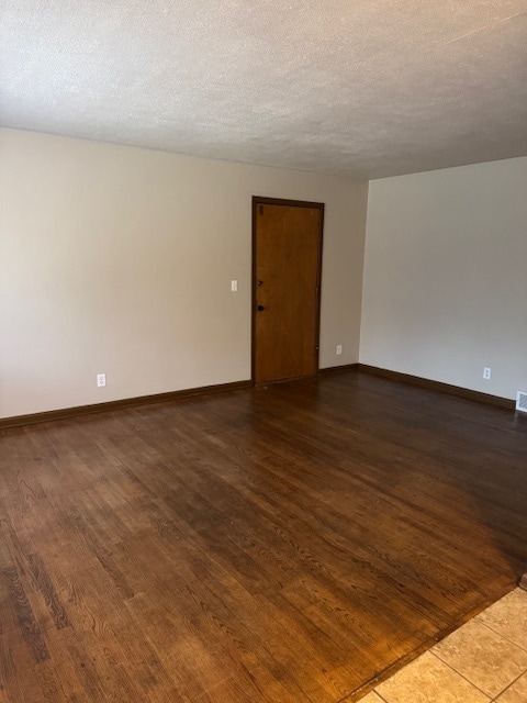 Building Photo - 2510 Holmes St