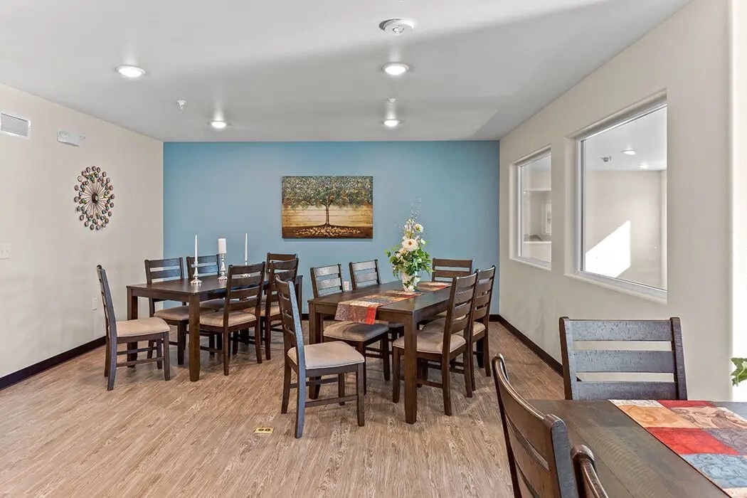 Building Photo - 1240 Lucille St