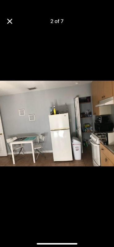 Photo - 14102 SW 152nd Ct House