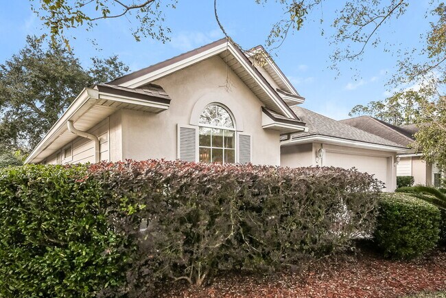 Foto del edificio - 1723 Rustling Dr