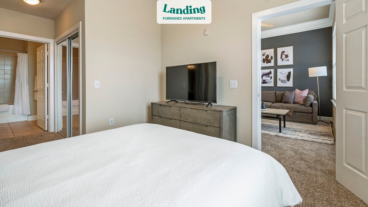 7105 Old Katy Rd Unit 2131.490220, Houston, TX 77024 - Apartment for Rent in Houston, TX |