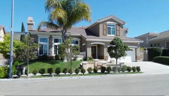 Primary Photo - Beautiful home in San Jose