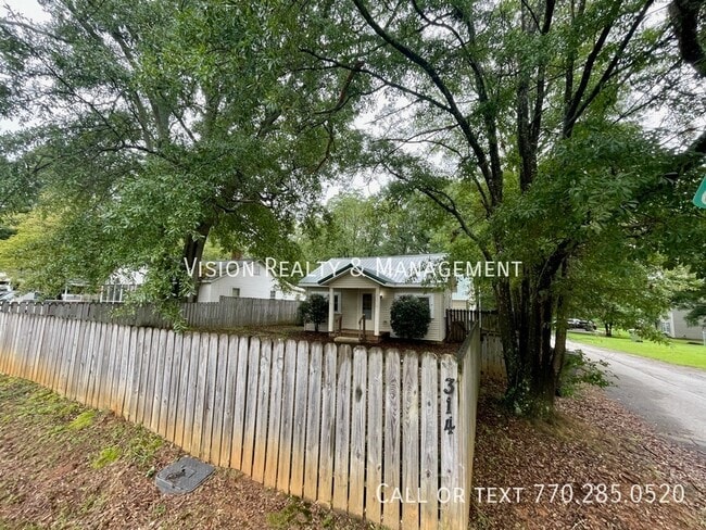 Building Photo - 314 Clifton Terrace