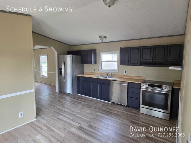 Building Photo - 200 Whittington Dr