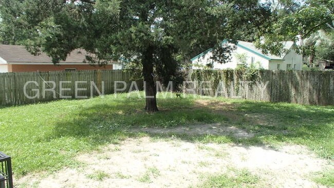 Foto del edificio - 9032 5th Ave