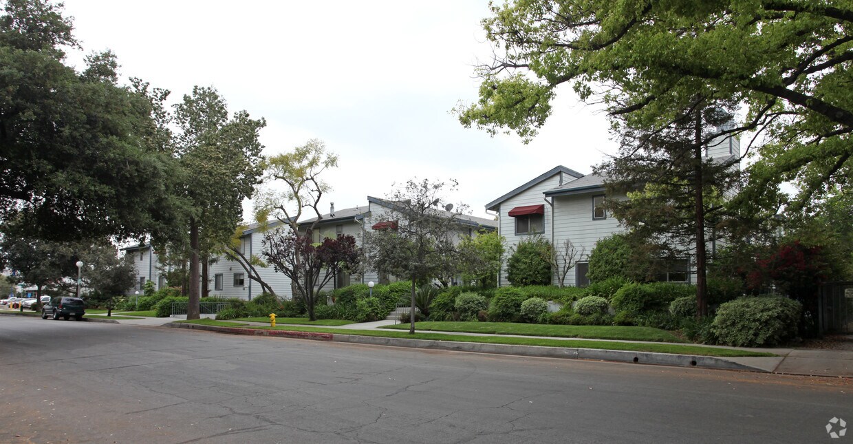 Primary Photo - 55 Mar Vista Ave