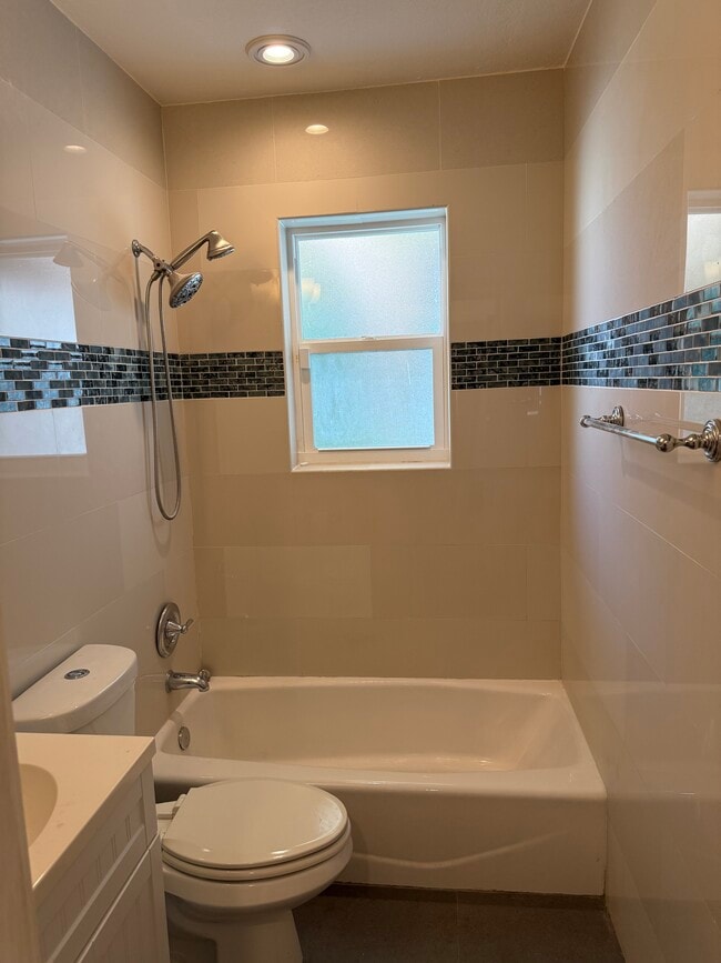 Foto del edificio - 133 Truxton Dr