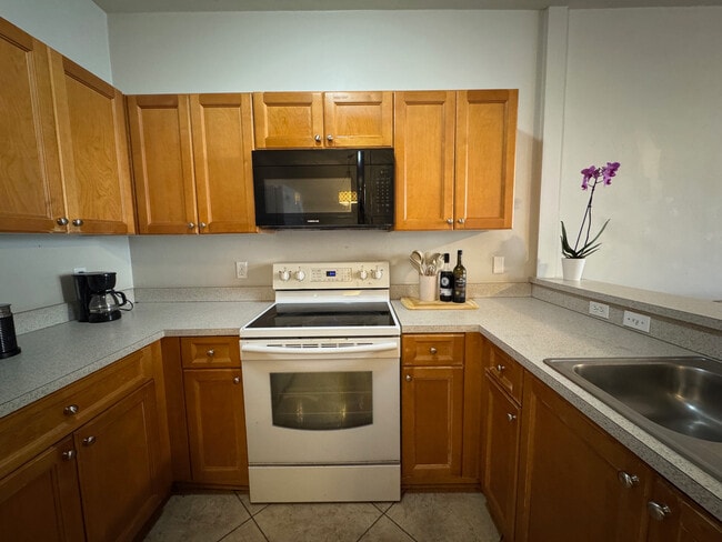 Foto del edificio - 3400 Old Bainbridge Rd