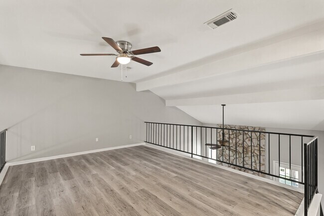 Foto del edificio - 12322 Wild Pine Dr