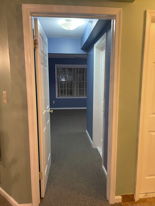 Foto del edificio - 420 Stratford Pl