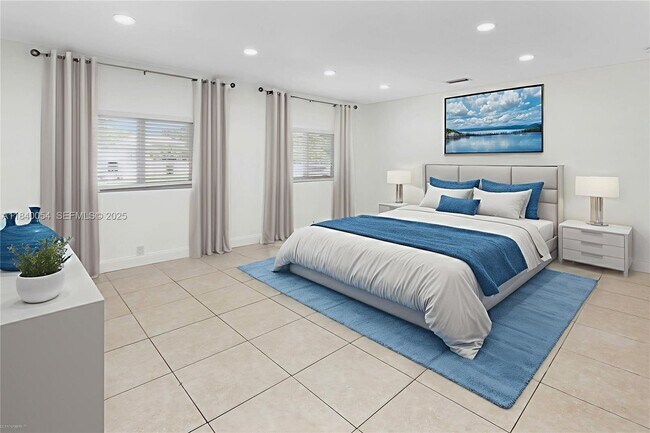 Foto del edificio - 1110 S 14th Ave